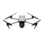 DJI Air