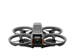 Avata | FPV