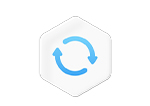 Care Refresh