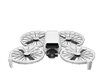 DJI Flip