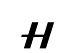 Hasselblad