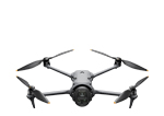 DJI Mavic