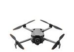DJI Mini
