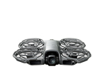 DJI Neo