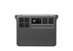 DJI Power