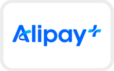 Alipay