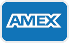 American Express