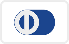 Diners Club