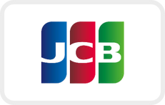 JCB