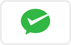 WeChat Pay